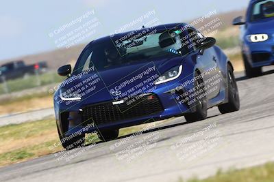 media/Apr-06-2024-BMW Club of San Diego (Sat) [[b976d36a23]]/B Group/Session 1 (Sweeper)/